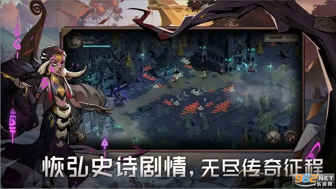 ʱ��֮Կ���Է���ͼ3