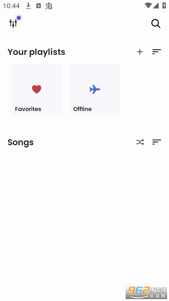 vimusic��ͼ1