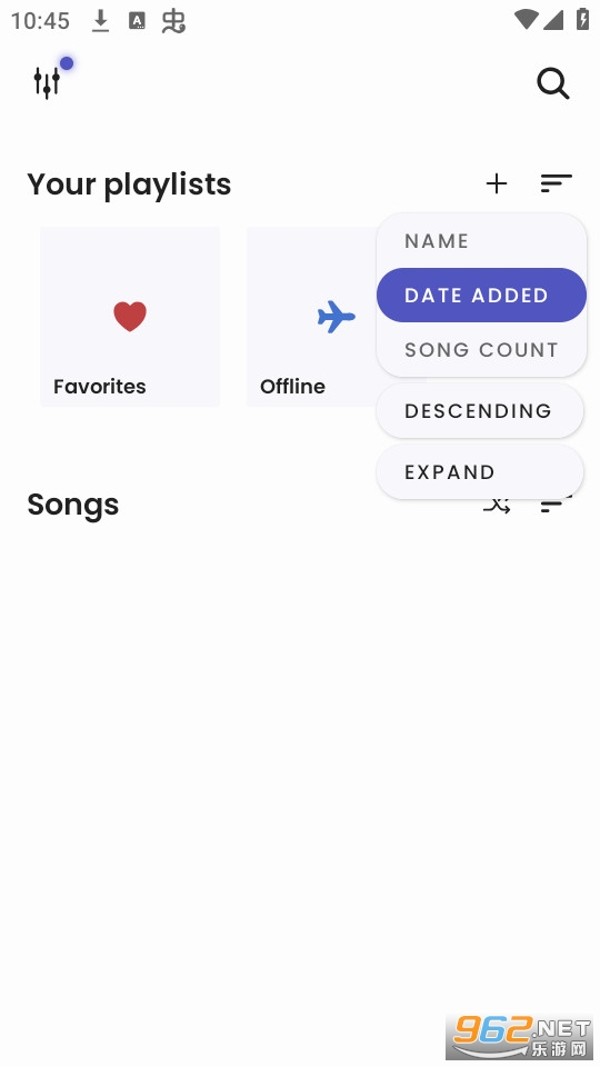 vimusic��ͼ4