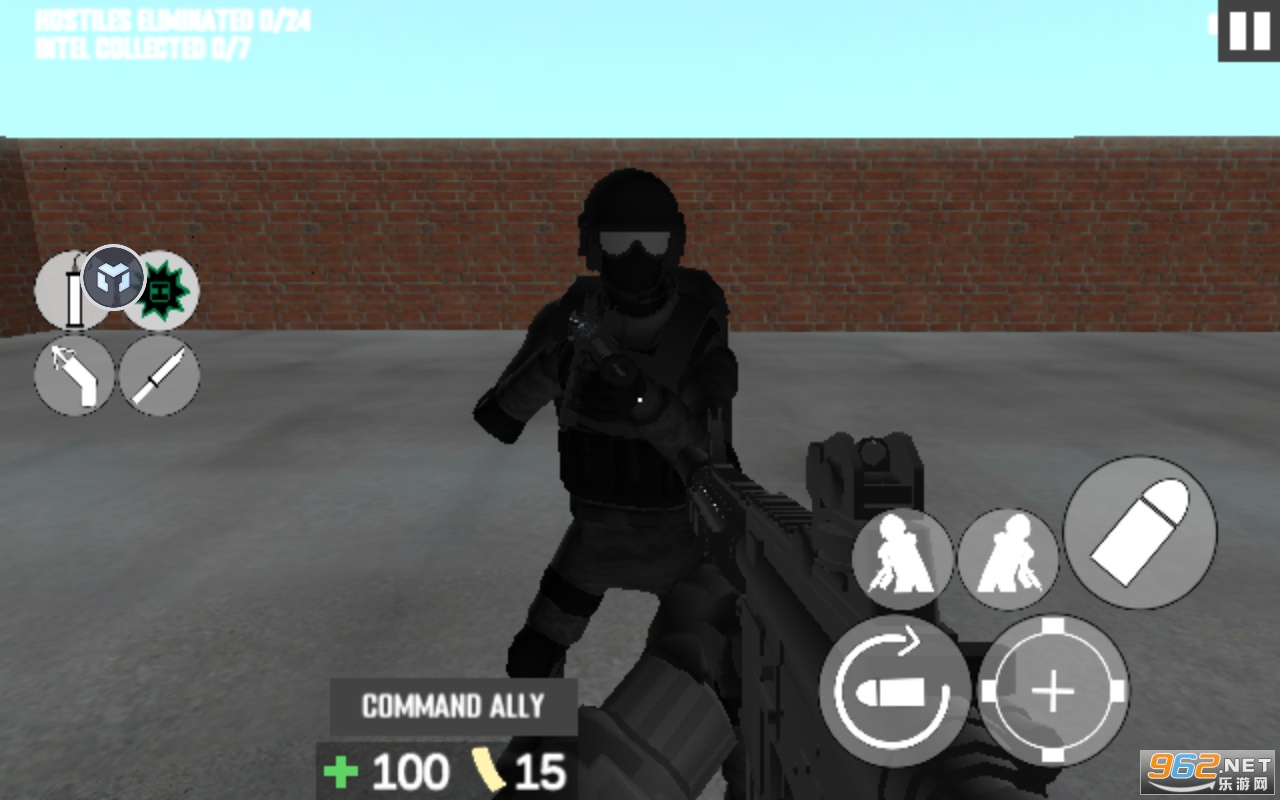 CQB���2���İ��ͼ4