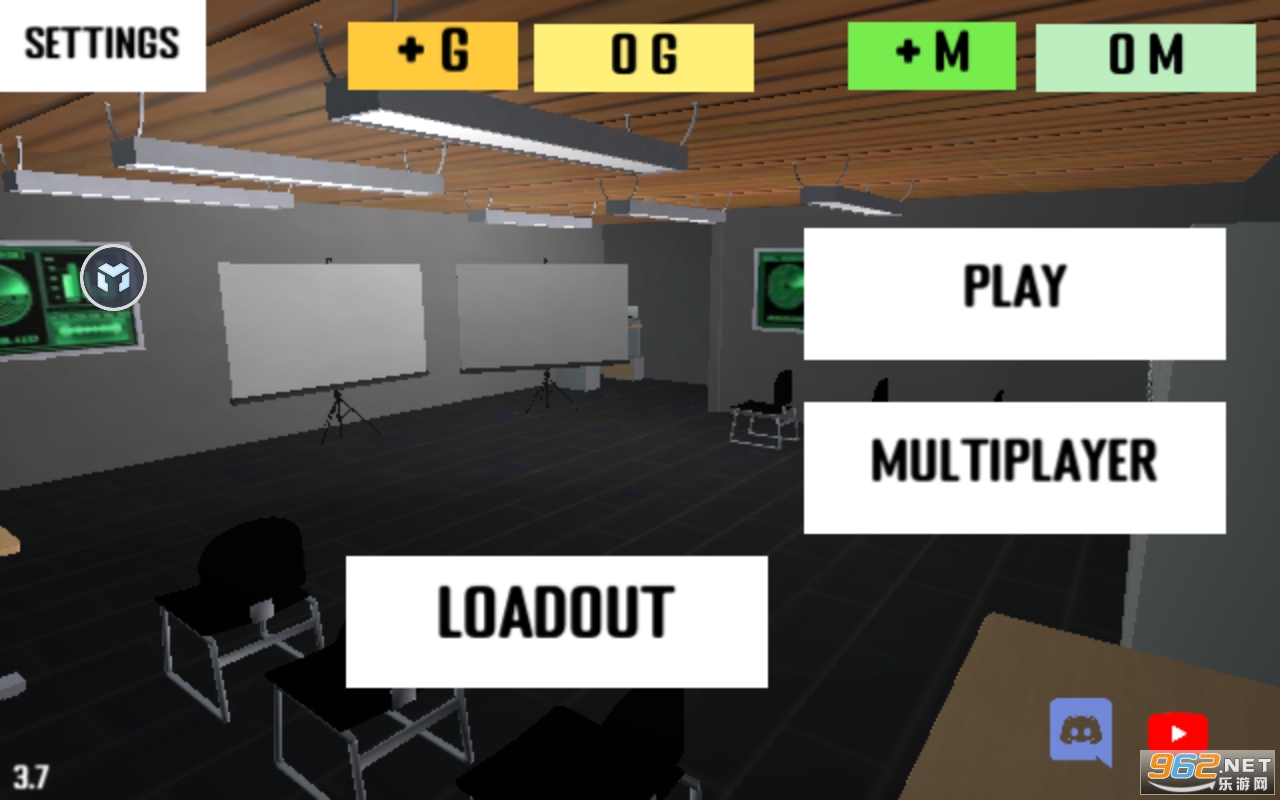 CQB���2���İ��ͼ5