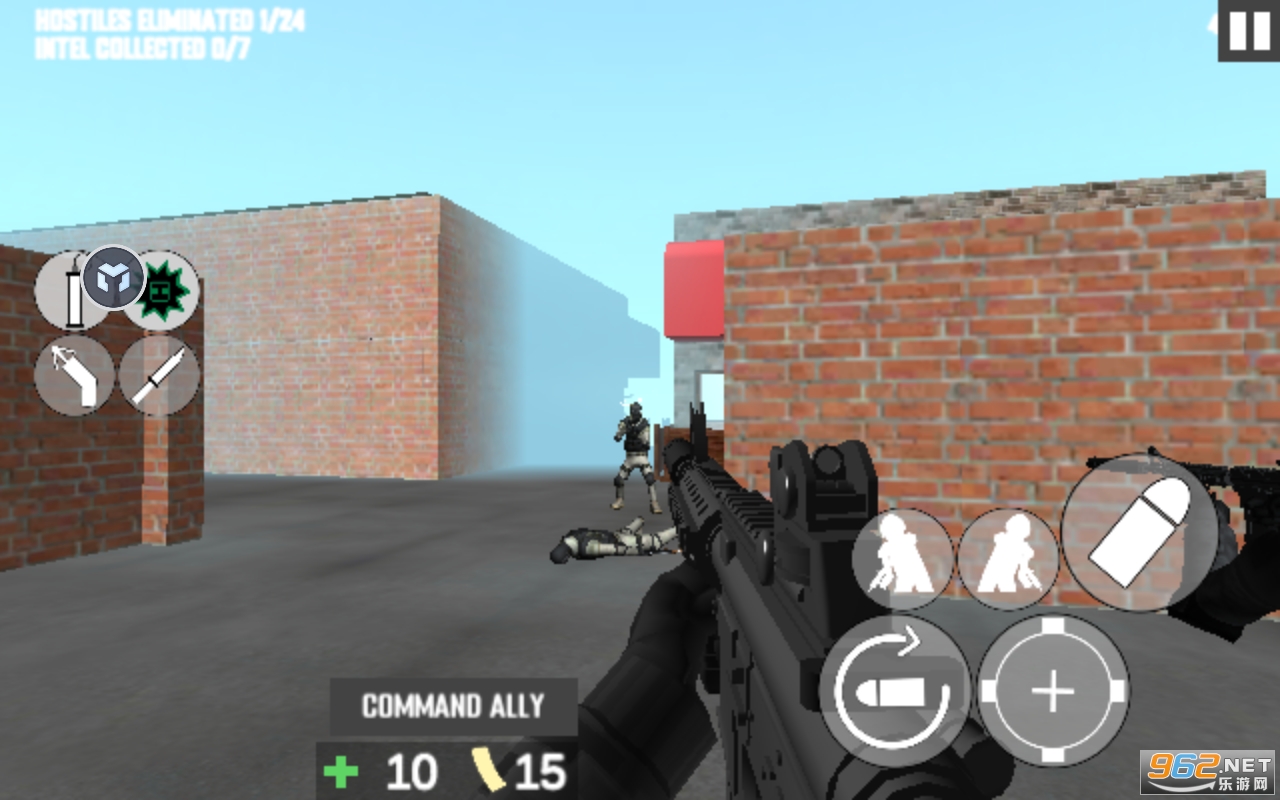 CQB���2���İ��ͼ0