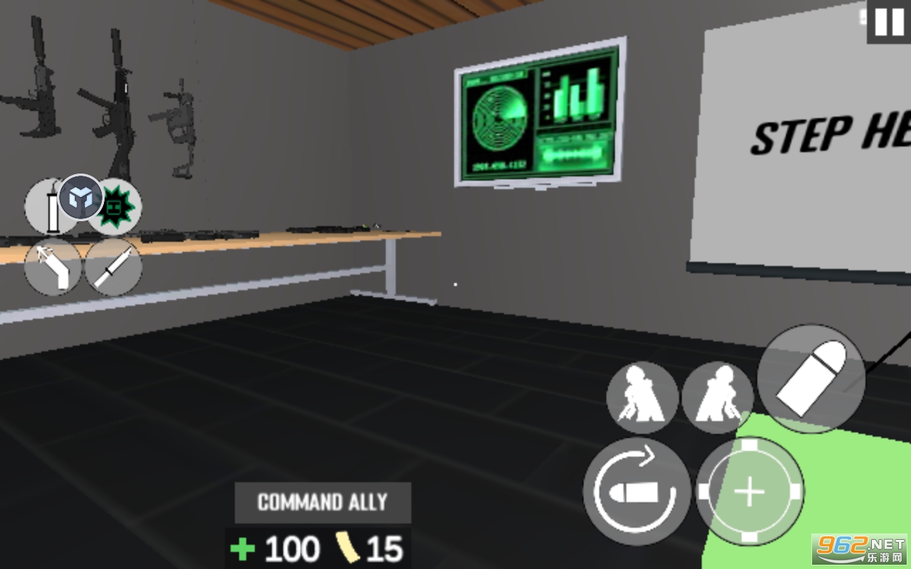 CQB���2���İ��ͼ3