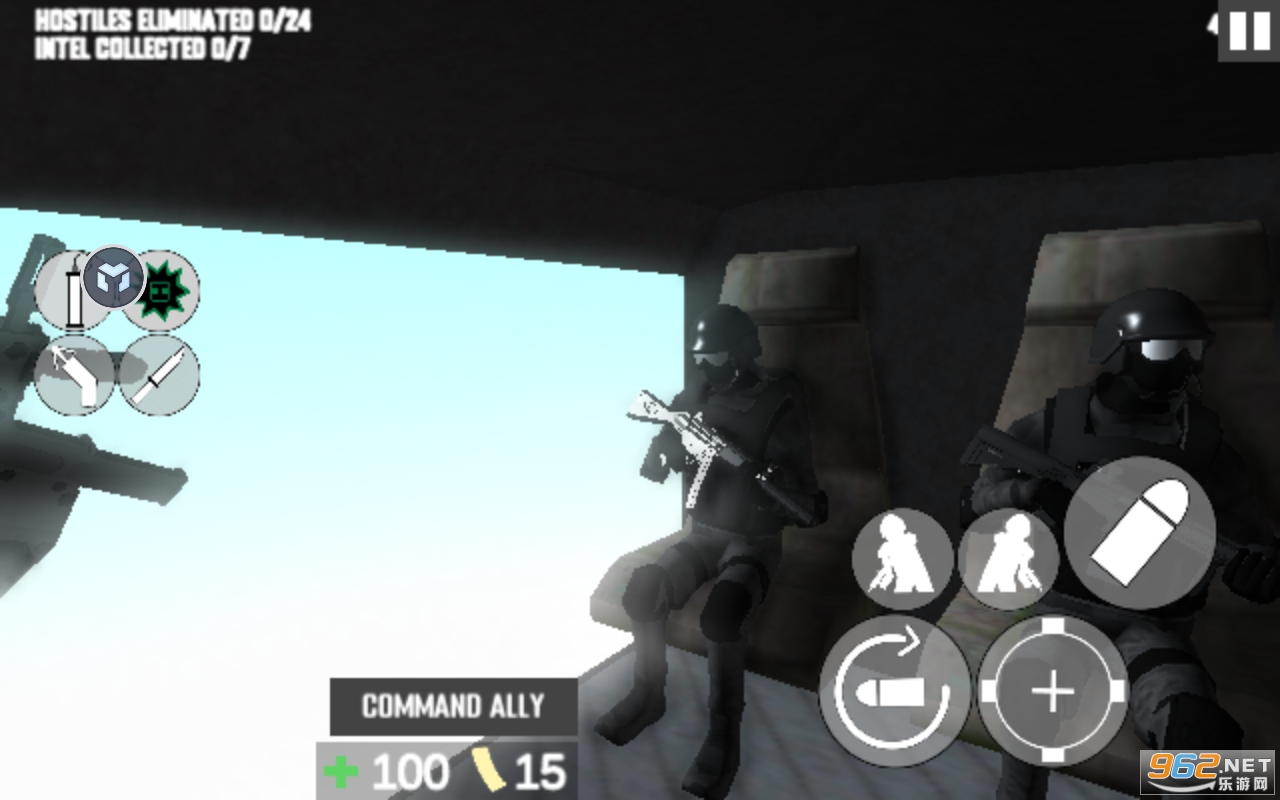 CQB���2���İ��ͼ1