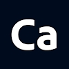 Adobe Capture��׿��