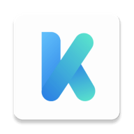 ���������app