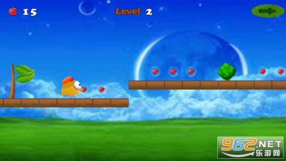 Ѽ��Crazy Duck��ͼ4