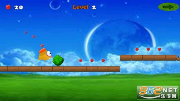 Ѽ��Crazy Duck��ͼ5