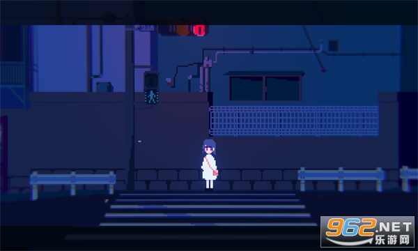 不真实的生活游戏破解版(Unreal Life)截图2