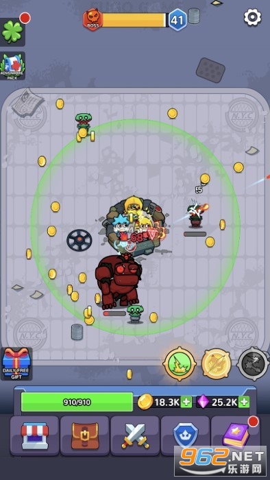 ����ħ�������������ͼ1