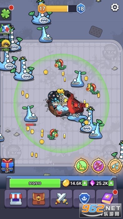 ����ħ�������������ͼ2
