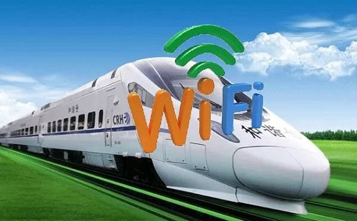 wifi ccrgt_������Ѷapp����_���ϸ���_����wifi����
