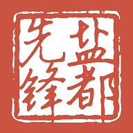 �ζ��ȷ��ǻ۵���app