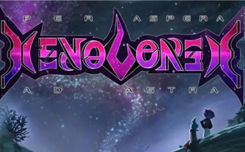 �ڴ�������纺��������_�ڴ��������xenoverse_��װ