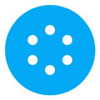 ��Ļ�ֵ�Ͳapp
