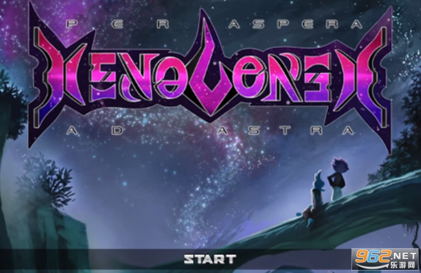 �ڴ��������xenoverse��ͼ1