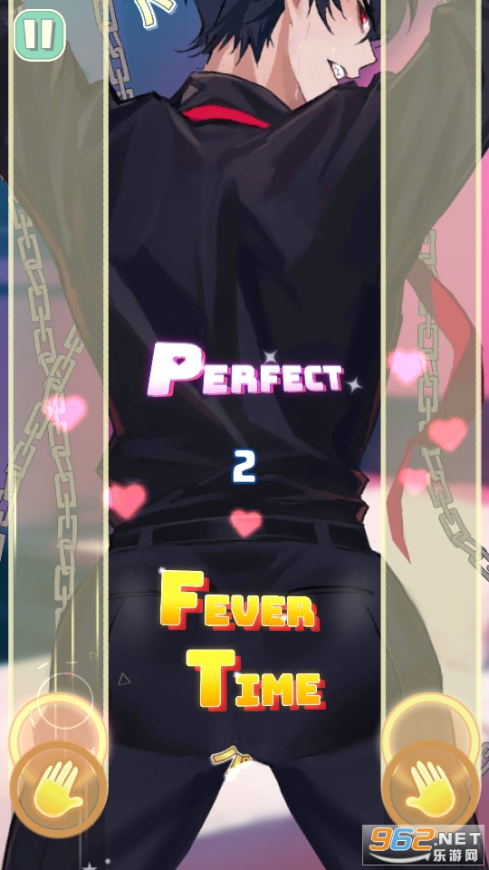 ���ɴ���app v0.0.1��ͼ2