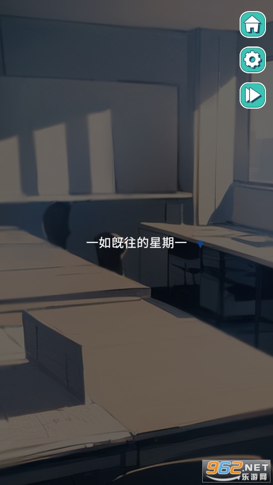 ���ɴ���app v0.0.1��ͼ4