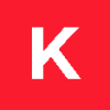 �찶����app