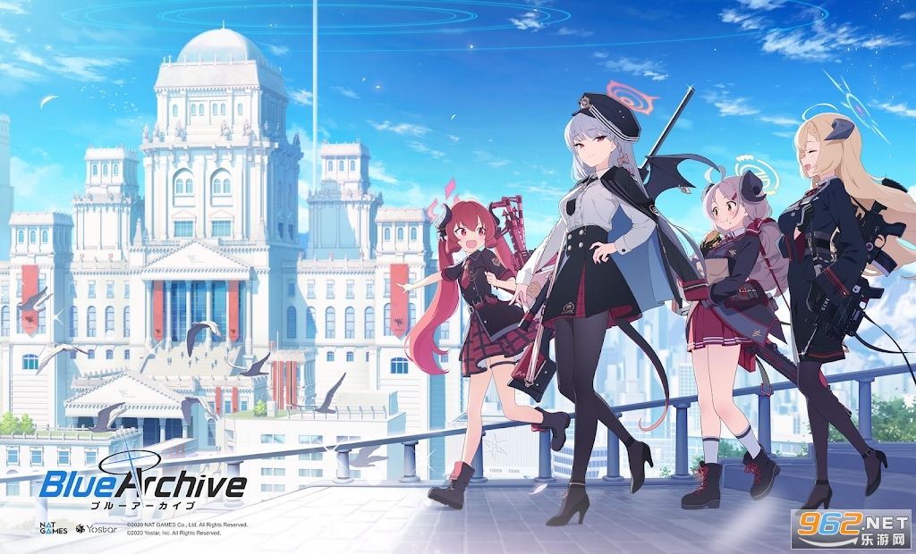 Project MX��Ϸv1.60.268947 ���°��ͼ0