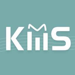 KMStation��׿�ٷ���
