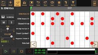 Audio Evolution Mobile TRIAL���°��ͼ3