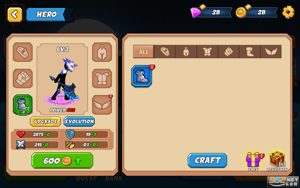 ����˾���֮ս��Ϸ��ͼ0