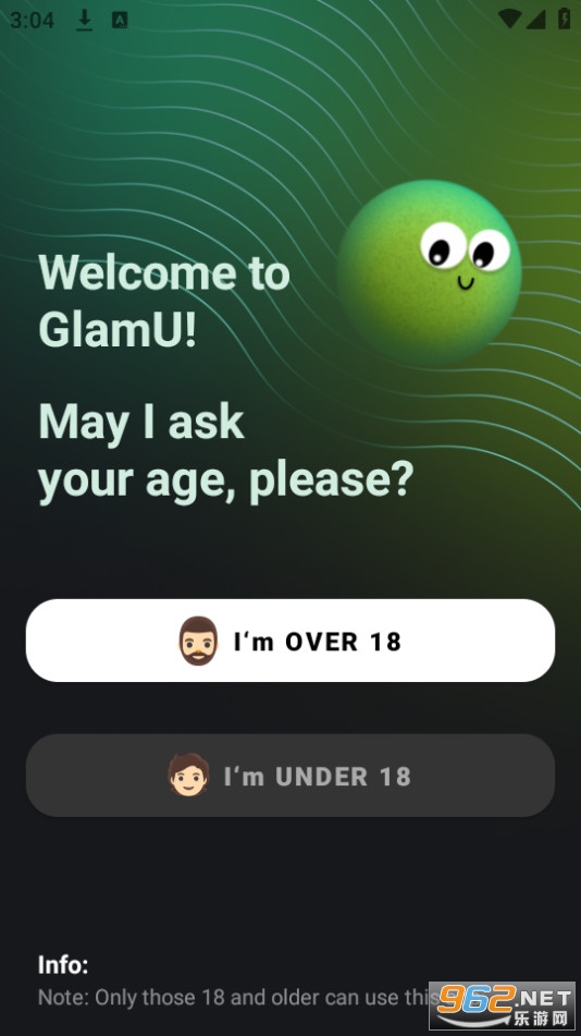 glamu�滭���� v1.1.2��ͼ6