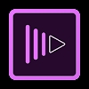 Adobe Utility���°�