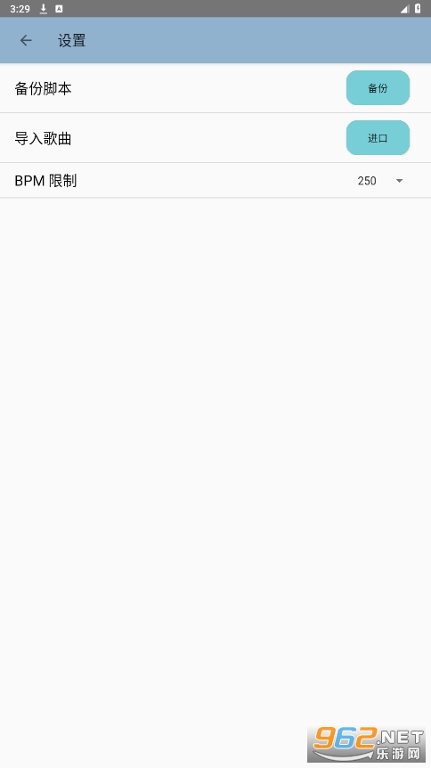 genshin����רҵ��v5.0.6 �������ͼ0