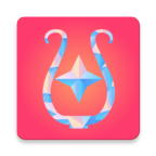 genshin����רҵ��