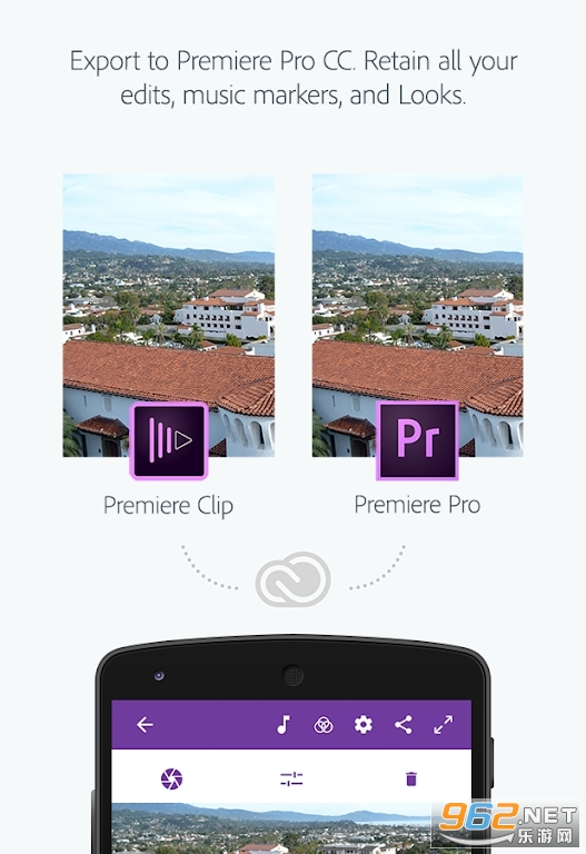 Adobe Utility���°�v1.1.6.1316��ͼ0