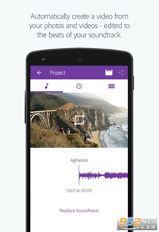 Adobe Utility���°�v1.1.6.1316��ͼ4