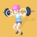 �ƶ�����������(Move Puzzle)