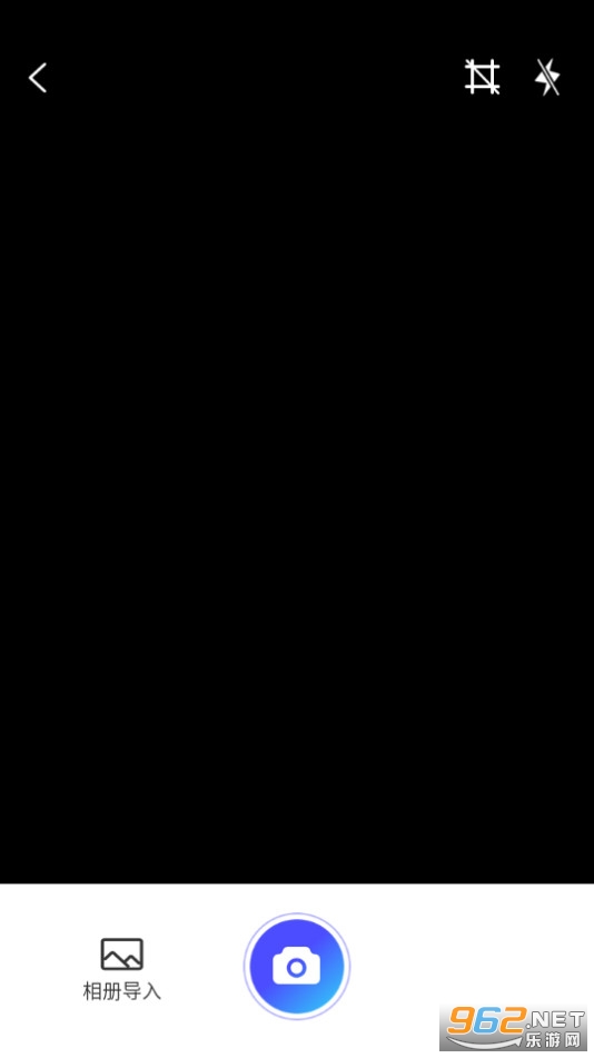ϵͳ����v1.0.0 ������ͼ1
