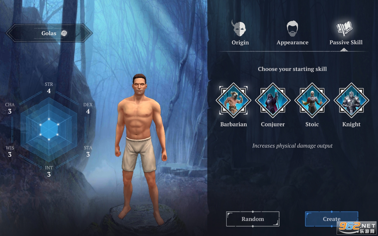 Craft of Survival���İ��ͼ2