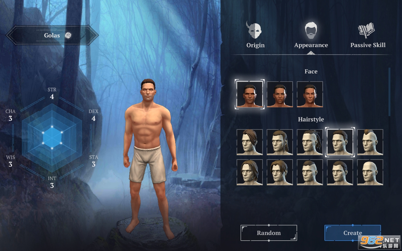 Craft of Survival���İ��ͼ1