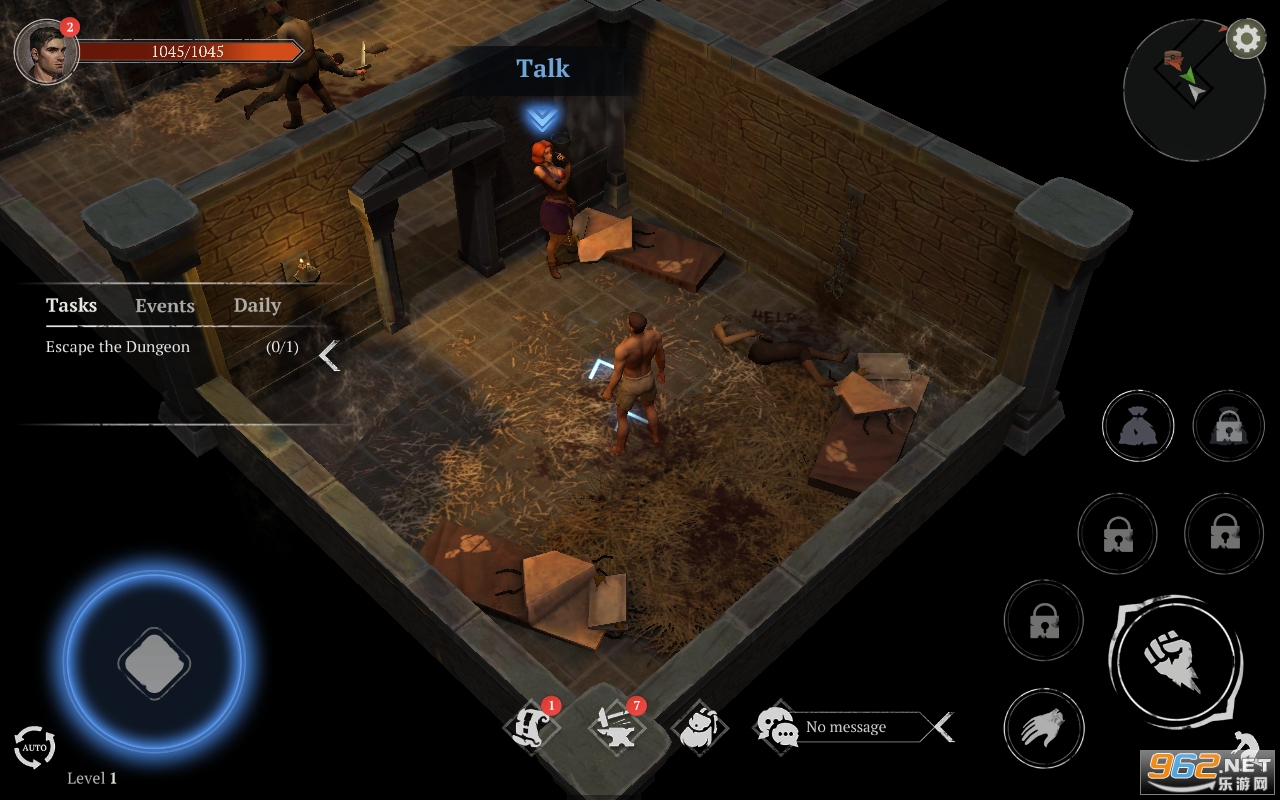 Craft of Survival���İ��ͼ0