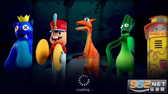 �ٹ���Ϸ��������(100 Monsters Game: Escape Room)��ͼ3