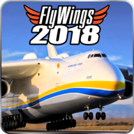 ����2018�ɻ�ȫ������
