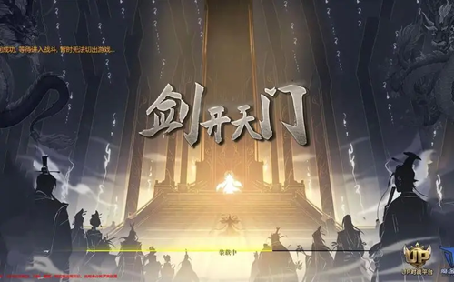 һ���������ƽ��_���ò˵�_һ�����������������