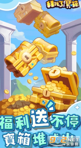 �����˱���ٷ������ͼ1