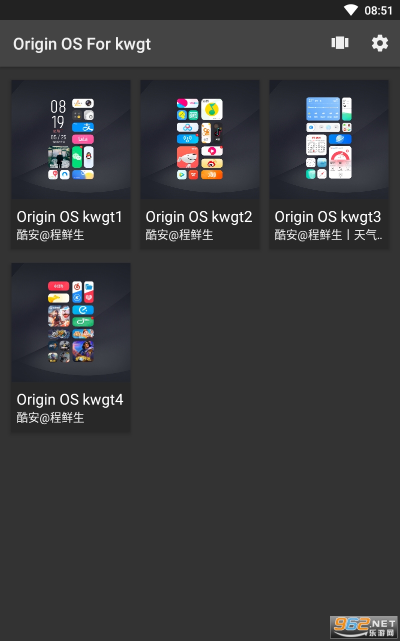 originosforkwgtרҵ���ͼ1