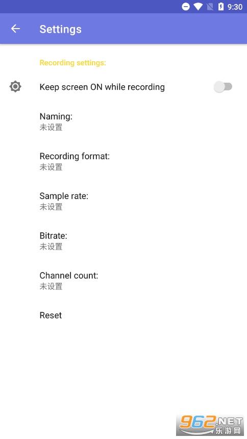 ��Ƶ������Video Voice Changer Pro��ͼ0