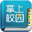 �ǻ۰�������У԰app