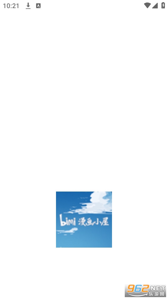 Bimi����С�ݽ�ͼ2
