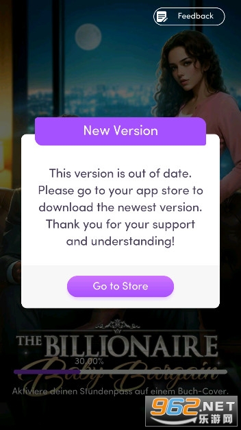 choices stories you play�ƽ�� v6.4.6��ͼ0