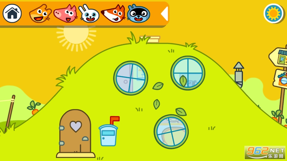 Pango��̽���ƽ��v2.0.2 ���°��ͼ0