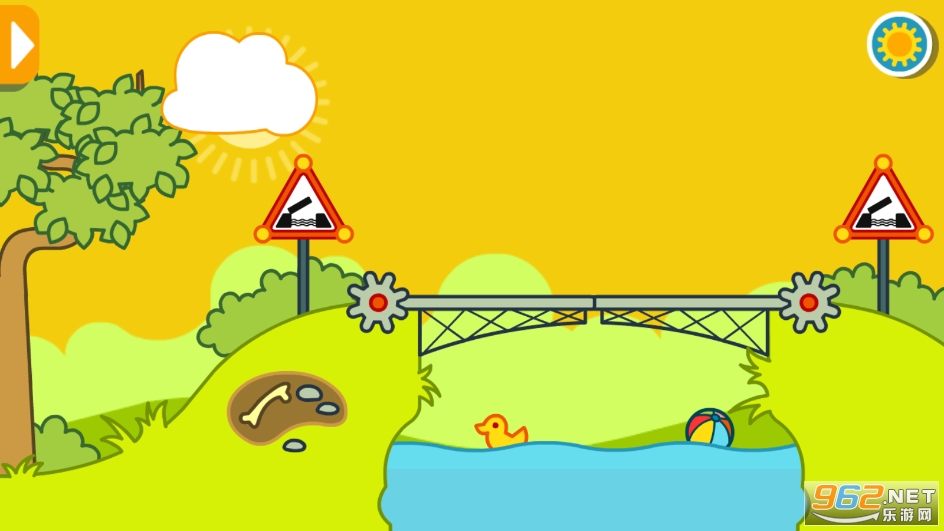 Pango��̽���ƽ��v2.0.2 ���°��ͼ1