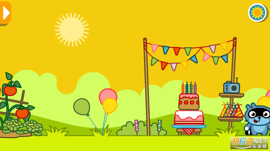 Pango��̽���ƽ��v2.0.2 ���°��ͼ3